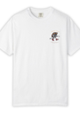 Full Spool Social Club Tee | Boost Pilot Turbo Shirt Tuning Techniques