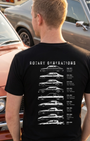 Rotary Generations Vol. 1 – Community Edition Tuning Techniques