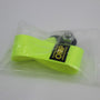 Universal High-Strength Nylon Car Racing Tow Strap