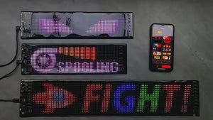 123